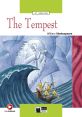 Tempest Type your text to hear it in the voice of Tempest. The first heard in connection to the Tempest Computer AI is a