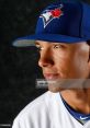 Ryan Goins MLB - Toronto Blue Jays. Type your text to hear it in the voice of Ryan Goins