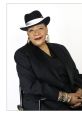 Marsha Warfield Comedian / Actor - Night Court. Type your text to hear it in the voice of Marsha Warfield