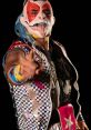 Psycho Clown Type your text to hear it in the voice of Psycho Clown. The of laughter fills the room as the Psycho Clown