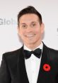 Rick Campanelli Type your text to hear it in the voice of Rick Campanelli. The first that comes to mind when thinking about