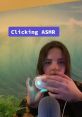 Whispering Willow ASMR ASMR. Type your text to hear it in the voice of Whispering Willow ASMR