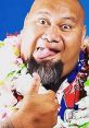 Tofiga Fepulea'i Comedian - Laughing Samoans. Type your text to hear it in the voice of Tofiga Fepulea'i