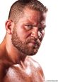 Matt Morgan Podcast Host. Type your text to hear it in the voice of Matt Morgan