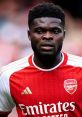 Thomas Teye Partey Professional Footballer - Arsenal. Type your text to hear it in the voice of Thomas Teye Partey