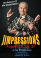 Jim Ross Meskimen - jimpressions Actor/impressionist . Type your text to hear it in the voice of Jim Ross Meskimen -