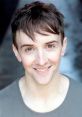 Kristian Lavercombe Theatre actor, Riff Raff in The Rocky Horror Show. Type your text to hear it in the voice of Kristian