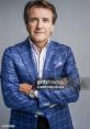 Robert Herjavec Type your text to hear it in the voice of Robert Herjavec. The soft hum of the (Text-to-Speech) computer