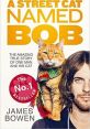 Street cat bob Type your text to hear it in the voice of Street cat bob. The of gentle purring fills the air as Street