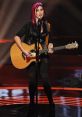 Jessica Meuse Singer - American Idol. Type your text to hear it in the voice of Jessica Meuse