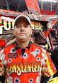 Scott Jordan - Monster Jam Host Writer/Announcer . Type your text to hear it in the voice of Scott Jordan - Monster Jam Host