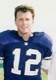 Sean Salisbury Sports Radio Host - Former NFL QB - Actor - Longest Yard, Benchwarmers. Type your text to hear it in the