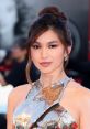 Gemma Chan Type your text to hear it in the voice of Gemma Chan. The soft hum of machinery fills the room as Gemma Chan's