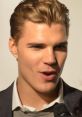 Chris Zylka Type your text to hear it in the voice of Chris Zylka. The soft hum of a computer AI can be heard in the