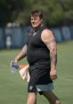 Richie Incognito NFL - Las Vegas Raiders . Type your text to hear it in the voice of Richie Incognito