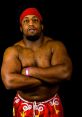 Aj Gray Pro Wrestler . Type your text to hear it in the voice of Aj Gray