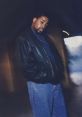 Lord Finesse Type your text to hear it in the voice of Lord Finesse. The whirring of electronic circuits filled the room