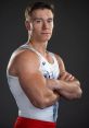 Brody Malone USA Olympian - Men's Gymnastics. Type your text to hear it in the voice of Brody Malone