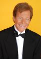 Ron Dante Lead Singer - The Archies / Producer - Barry Manilow. Type your text to hear it in the voice of Ron Dante