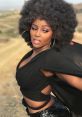 Amara La Negra Type your text to hear it in the voice of Amara La Negra. Amara La Negra, a well-known singer and