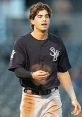 Tyler Wade MLB - New York Yankees. Type your text to hear it in the voice of Tyler Wade