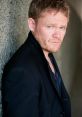 Scott Michael Campbell Actor - Suits , Shameless, This Is Us - Longmire. Type your text to hear it in the voice of Scott