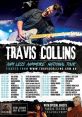 Travis Collins Australian Country ian. Type your text to hear it in the voice of Travis Collins