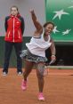 Taylor Townsend Professional Tennis Player. Type your text to hear it in the voice of Taylor Townsend