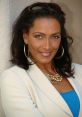 Kathleen Bradley Actress - Model. Type your text to hear it in the voice of Kathleen Bradley