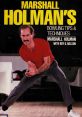 Marshall Holman HOF Professional Bowler . Type your text to hear it in the voice of Marshall Holman