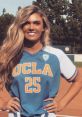 Paige Halstead Pro Softball Player - NCAA Nat'l Champion - UCLA. Type your text to hear it in the voice of Paige Halstead