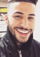 Adam Saleh Type your text to hear it in the voice of Adam Saleh. The soft hum of the computer fan filled the room as the