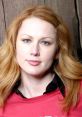 Allison Moorer Type your text to hear it in the voice of Allison Moorer. The first that fills the room is the soft hum of