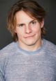 Tony Cavalero Type your text to hear it in the voice of Tony Cavalero. The of a smooth, mechanical voice filled the room,