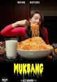 Mukbang Mermaid Creator - Youtube, TikTok. Type your text to hear it in the voice of Mukbang Mermaid