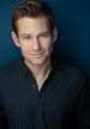 Chad Kimball Broadway Star. Type your text to hear it in the voice of Chad Kimball