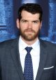 Timothy Simons Type your text to hear it in the voice of Timothy Simons. The soft hum of machinery filled the room as