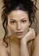 Navi Rawat Actress. Type your text to hear it in the voice of Navi Rawat