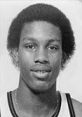 Darwin Cook Former NBA Basketball Player. Type your text to hear it in the voice of Darwin Cook