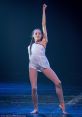 Julia Carlile ITV - Britain's Got Talent - Dancer. Type your text to hear it in the voice of Julia Carlile