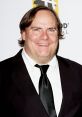 Kevin Farley Type your text to hear it in the voice of Kevin Farley. As Kevin Farley takes on the role of a Text-to-Speech