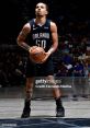 Cole Anthony NBA - Orlando Magic . Type your text to hear it in the voice of Cole Anthony