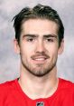 Filip Zadina NHL - San Jose Sharks. Type your text to hear it in the voice of Filip Zadina