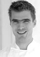 Hugh Acheson Chef, Top Chef Judge. Type your text to hear it in the voice of Hugh Acheson