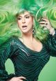 Hedda lettuce Drag Queen. Type your text to hear it in the voice of Hedda lettuce