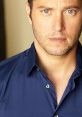 David Lipper Actor - Full House / Fuller House. Type your text to hear it in the voice of David Lipper