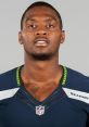 Tyrell Adams NFL - Houston Texans. Type your text to hear it in the voice of Tyrell Adams