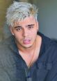 Mario Rodriquez Actor-Model. Type your text to hear it in the voice of Mario Rodriquez