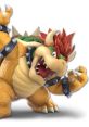 Scott Burns-Original Bowser Voice Actor in video games and more. Type your text to hear it in the voice of Scott