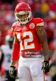 Albert Wilson NFL Player - Miami Dolphins. Type your text to hear it in the voice of Albert Wilson